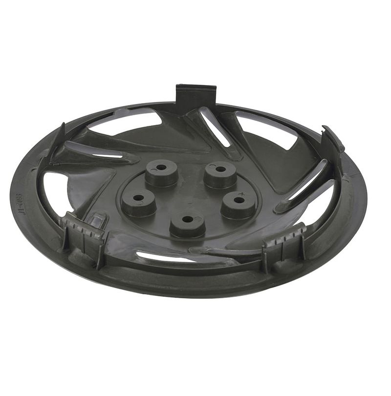 Set-de-4-tazas-para-auto-14--3