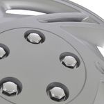 Set-de-4-tazas-para-auto-14--4