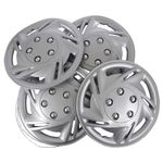 Set-de-4-tazas-para-auto-14--1