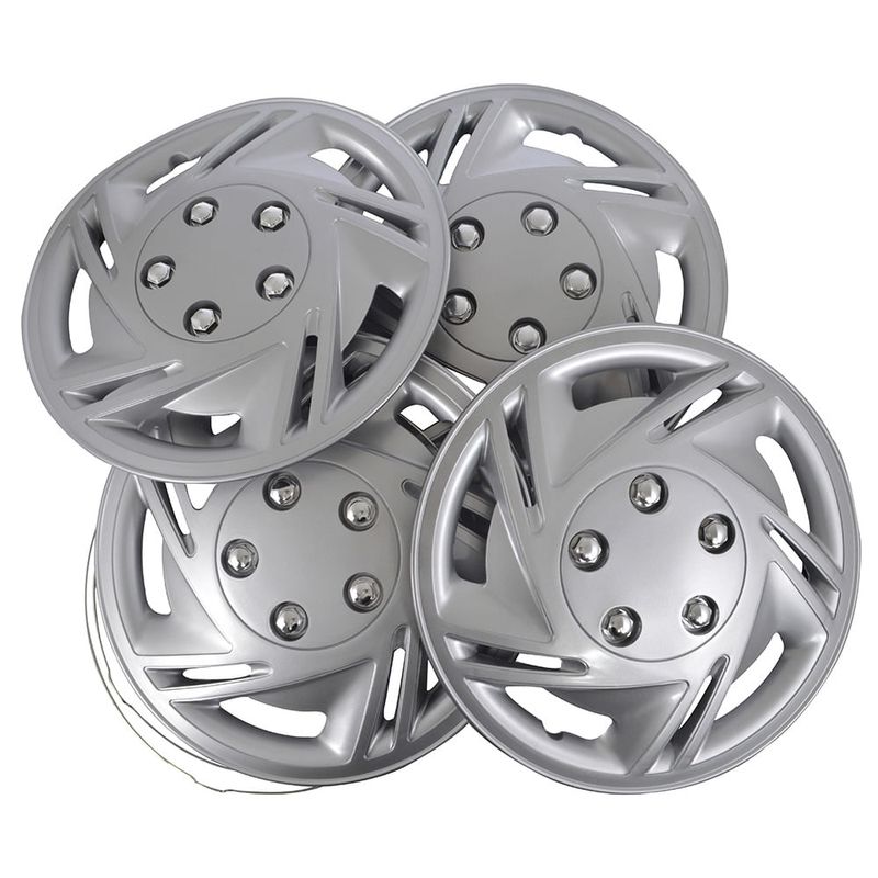Set-de-4-tazas-para-auto-14--1