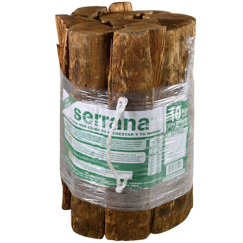 Leña-Serrana-pack-10-kg-0