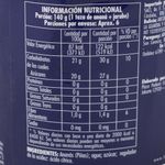 Anana-en-almibar-LA-CAMPAGNOLA-rodajas-825-g-1