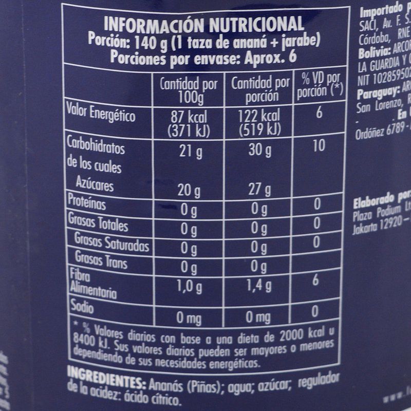 Anana-en-almibar-LA-CAMPAGNOLA-rodajas-825-g-1