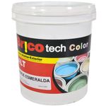 Pintura-BR-CO-TECH-color-verde-esmeralda-4-L-0