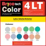 Pintura-BR-CO-TECH-color-verde-esmeralda-4-L-1