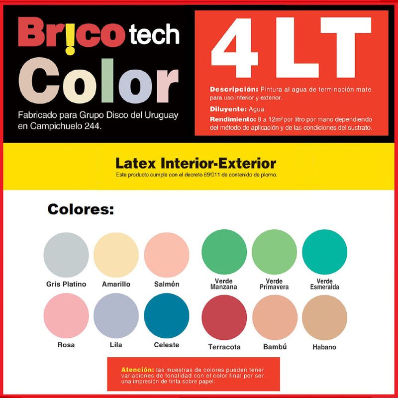 Pintura-BR-CO-TECH-color-verde-esmeralda-4-L-1
