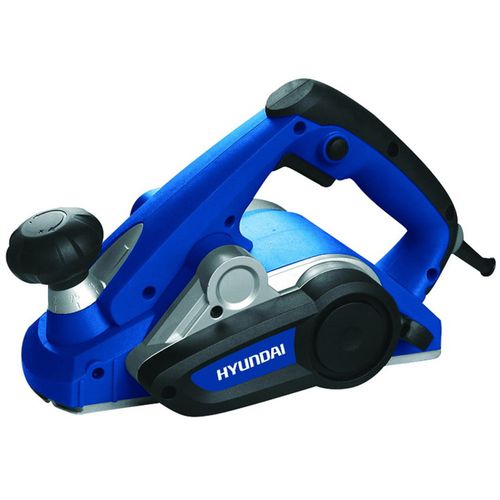 Cepillo carpintero HYUNDAI Mod. HP0612