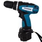 Taladro-a-bateria-HYUNDAI-12-V-0