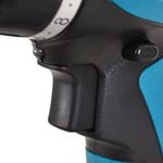 Taladro-a-bateria-HYUNDAI-12-V-3