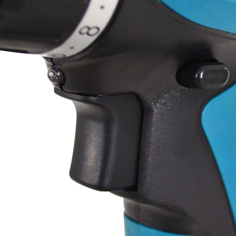 Taladro-a-bateria-HYUNDAI-12-V-3