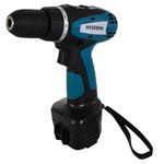 Taladro-a-bateria-HYUNDAI-12-V-1