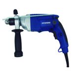 Taladro-de-impacto-HYUNDAI-Mod-HP0113-0