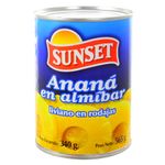 Anana-en-almibar-SUNSET-565-g-0