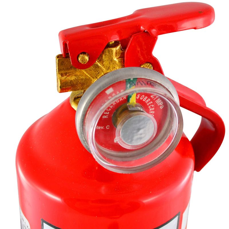 Extintor-1-kg-reglamentario-largo-1