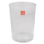 Vaso-bodega-maxi-500-ml-BORMIOLI-0