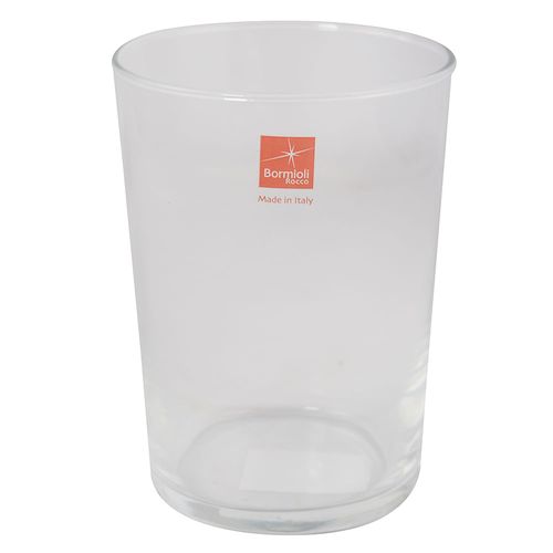 Vaso bodega maxi 500 ml BORMIOLI