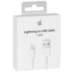 Cable-lightning-APPLE-1m-Mod-MD818-0