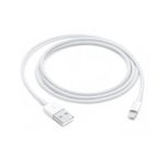 Cable-lightning-APPLE-1m-Mod-MD818-1