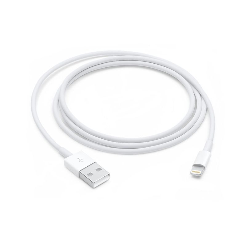 Cable-lightning-APPLE-1m-Mod-MD818-1