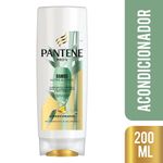 Acondicionador-PANTENE-bambu-200-ml-1