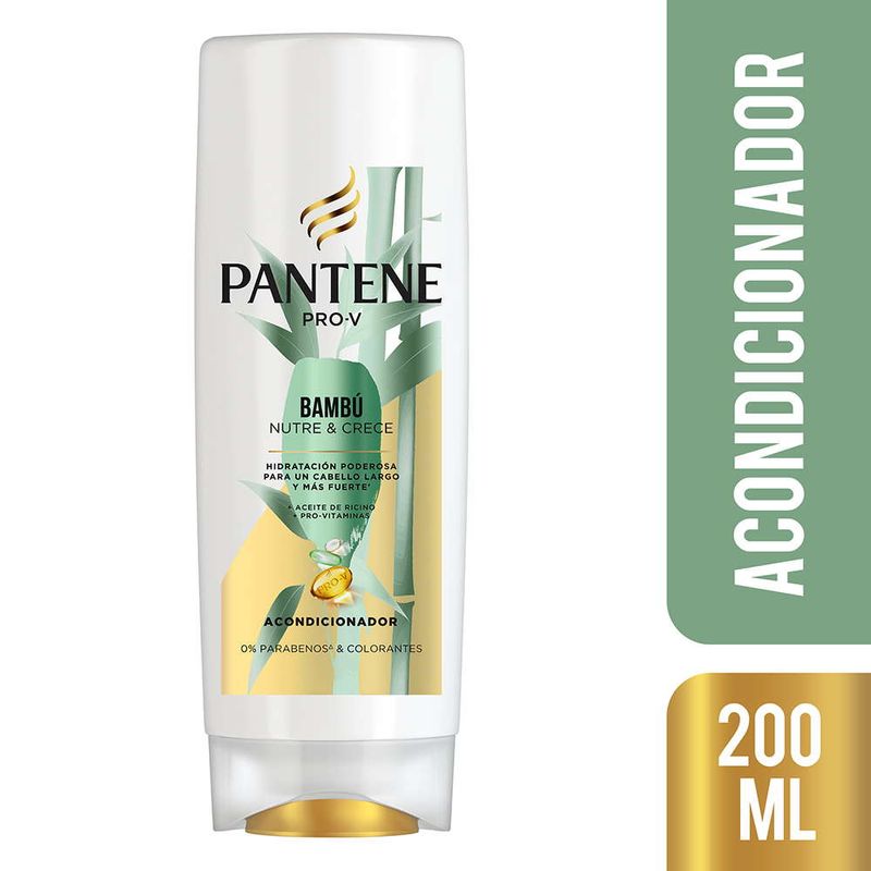Acondicionador-PANTENE-bambu-200-ml-1