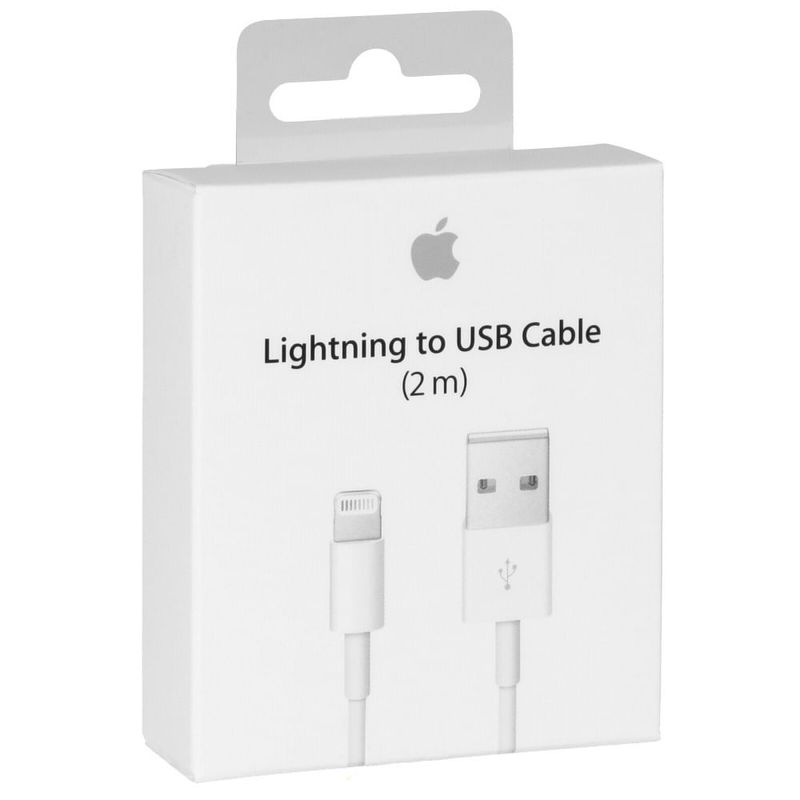 Cable-lightning-APPLE-2m-Mod-MD819-0