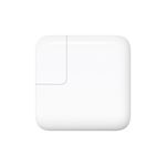 Cargador-pared-APPLE-10w-Mod-MD836-0
