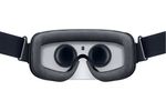 Lentes-realidad-virtual-SAMSUNG-VR-R322-4
