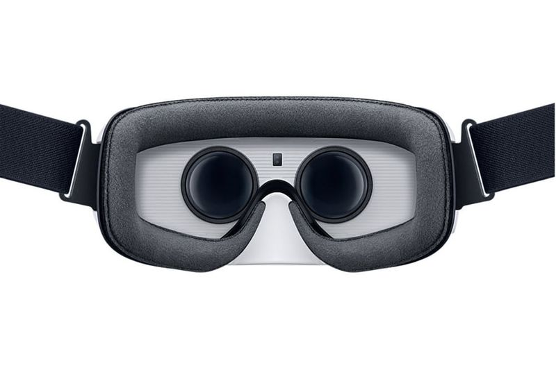 Lentes-realidad-virtual-SAMSUNG-VR-R322-4
