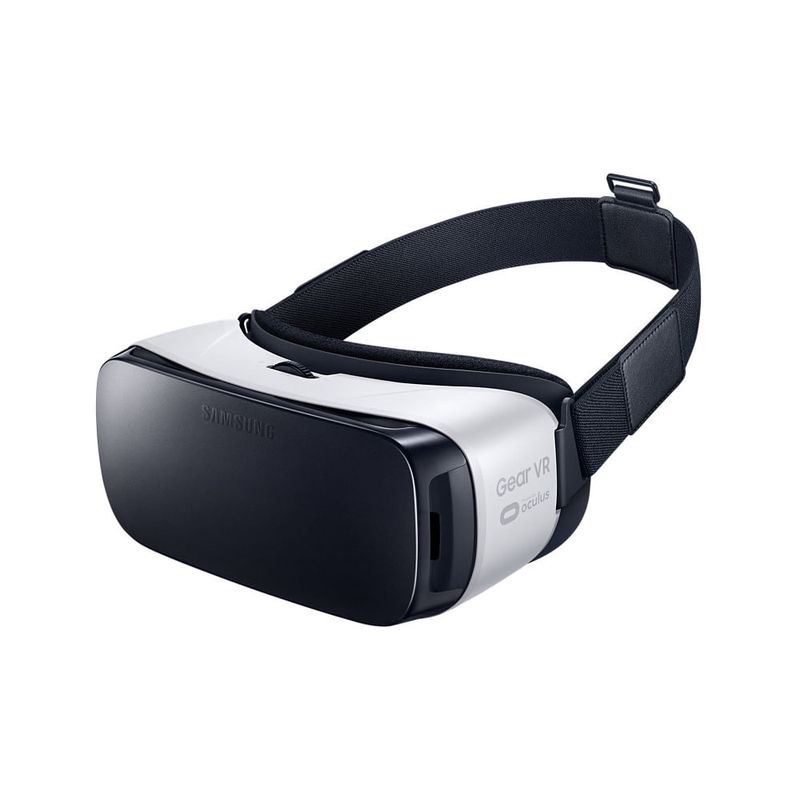 Lentes-realidad-virtual-SAMSUNG-VR-R322-1