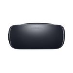Lentes-realidad-virtual-SAMSUNG-VR-R322-2