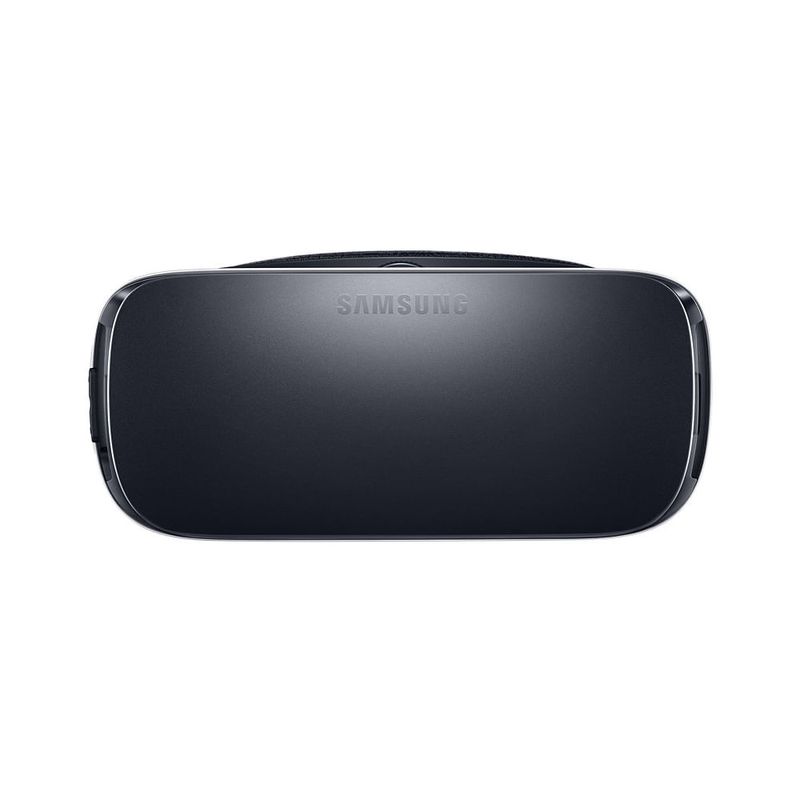 Lentes-realidad-virtual-SAMSUNG-VR-R322-2