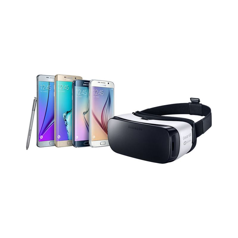 Lentes-realidad-virtual-SAMSUNG-VR-R322-6