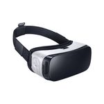 Lentes-realidad-virtual-SAMSUNG-VR-R322-0