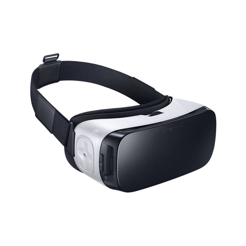 Lentes-realidad-virtual-SAMSUNG-VR-R322-0