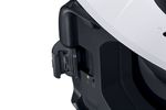 Lentes-realidad-virtual-SAMSUNG-VR-R322-5