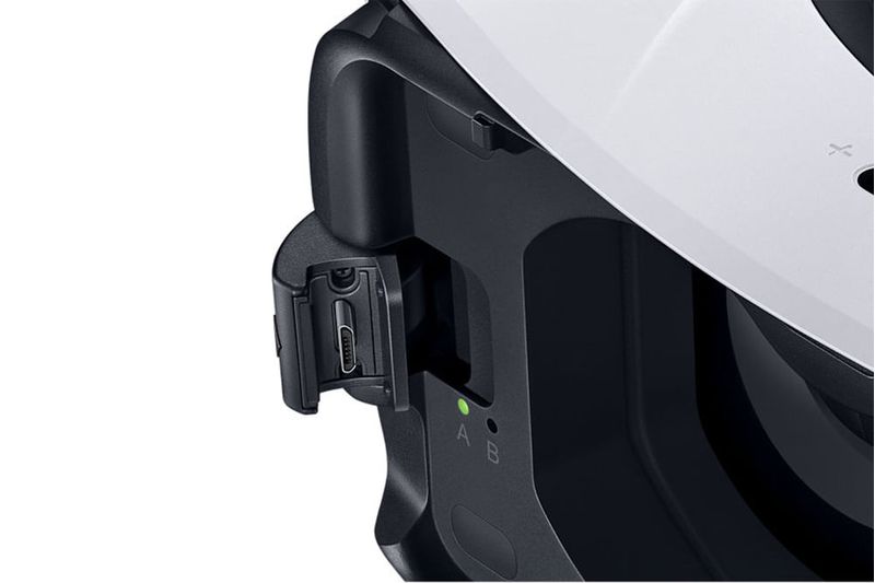 Lentes-realidad-virtual-SAMSUNG-VR-R322-5