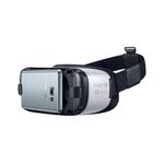 Lentes-realidad-virtual-SAMSUNG-VR-R322-3