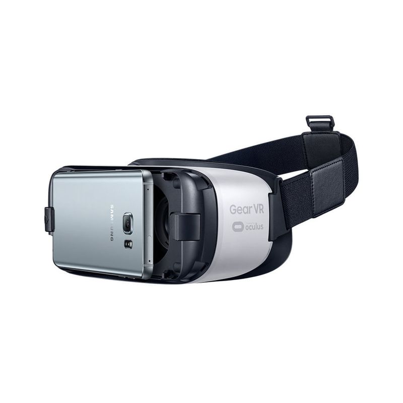 Lentes-realidad-virtual-SAMSUNG-VR-R322-3