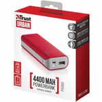 Acumulador-TRUST-Primo-4400-mAh-rojo-2