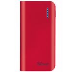 Acumulador-TRUST-Primo-4400-mAh-rojo-1