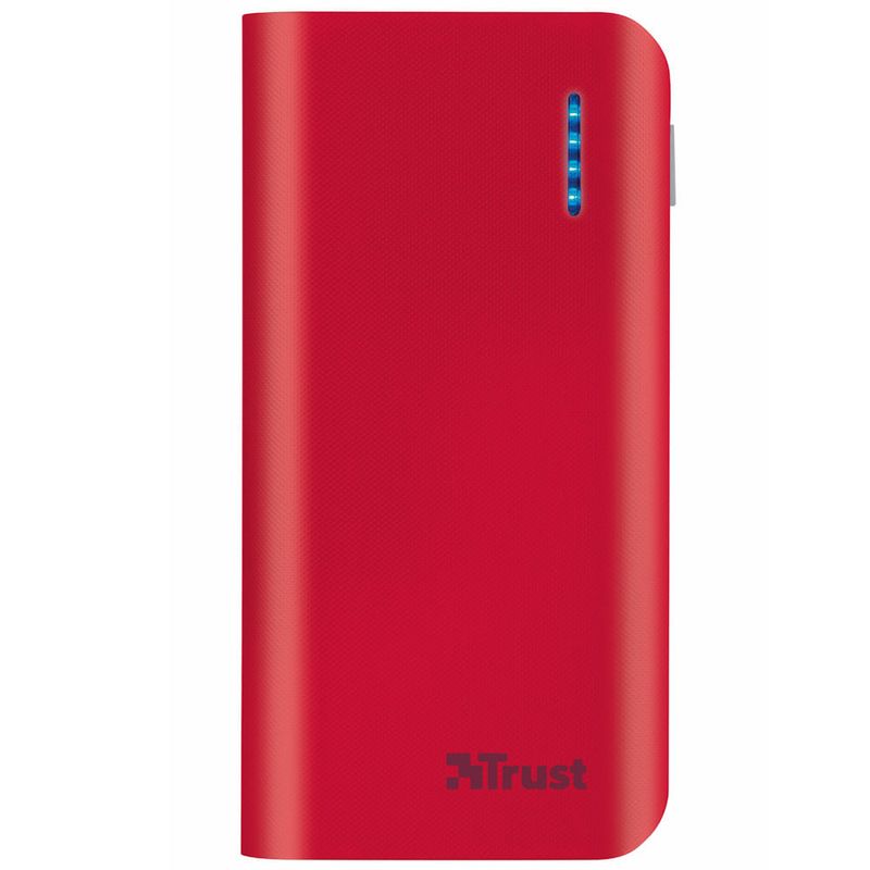 Acumulador-TRUST-Primo-4400-mAh-rojo-1