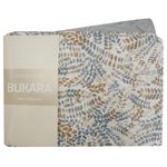 Juego-de-Sabanas-1-Plaza-Bukara-Estampada-0