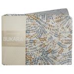 Juego-de-Sabanas-1-1-2-Plaza-Plus-Bukara-Estampada-0