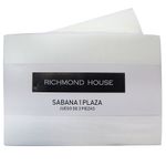 Juego-de-Sabanas-1-Plaza-Richmond-Lisa-Blanco-0