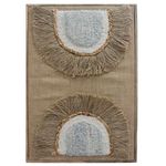 Cuadro-de-tapiz-con-marco-de-madera-40x60-cm-0