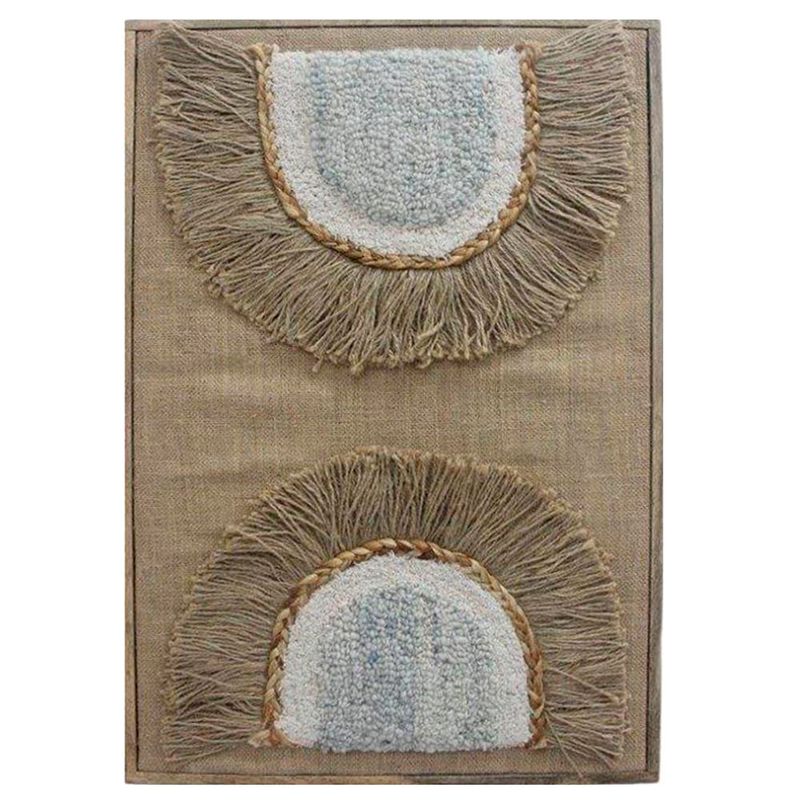 Cuadro-de-tapiz-con-marco-de-madera-40x60-cm-0