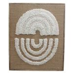 Cuadro-de-tapiz-con-marco-de-madera-45x55-cm-0