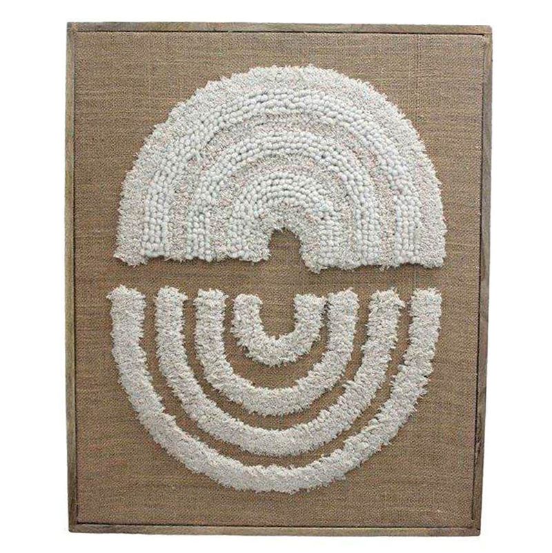 Cuadro-de-tapiz-con-marco-de-madera-45x55-cm-0