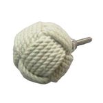 Tirador-para-puerta-redondo-4x7-cm-0